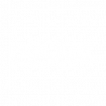 Logo Häcker Küchen