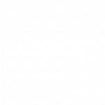 Logo Blaupunkt
