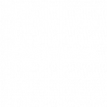 Logo flamec