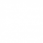 Logo Gaggenau