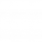 kuechenetage-heppenheim-glaeser-hoffmann