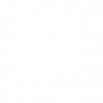 Logo Grohe