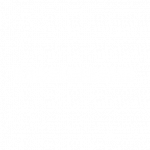 Logo Liebherr