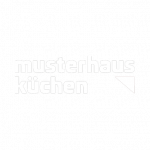 kuechenetage-heppenheim-musterhaus-kuechen