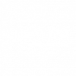 Logo Neolith