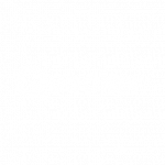 Logo Quooker