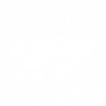 Logo Silestone