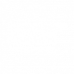 kuechenetage-heppenheim-vogt