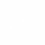 kuechenetage-heppenheim-wagner-schoenherr