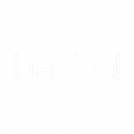 Logo Berbel