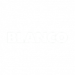 Logo Blanco