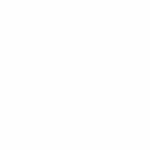 Logo Franke
