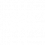 Logo Leicht Küchen