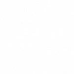 Logo Siemens